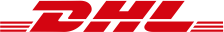 DHL Logo