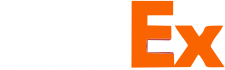 FedEx Logo